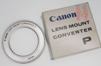 canon_converter_p_ln_3           USHK